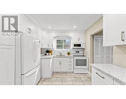32 Cairnside Crescent, Toronto, ON M2J3M8 Photo 17