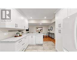 32 Cairnside Crescent, Toronto, ON M2J3M8 Photo 19
