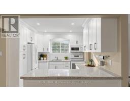 32 Cairnside Crescent, Toronto, ON M2J3M8 Photo 21
