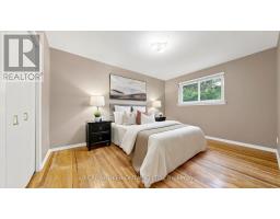 32 Cairnside Crescent, Toronto, ON M2J3M8 Photo 23