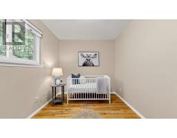 32 Cairnside Crescent, Toronto, ON M2J3M8 Photo 28