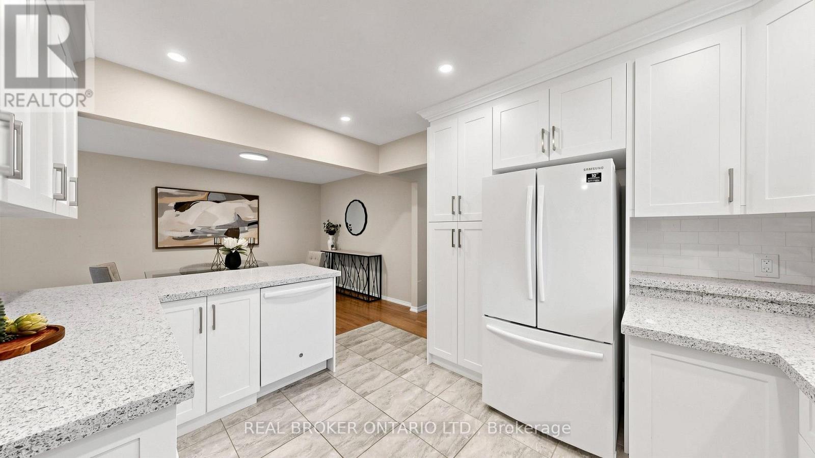 32 CAIRNSIDE CRESCENT - Image 20