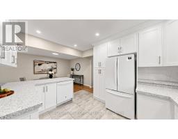 32 Cairnside Crescent, Toronto, ON M2J3M8 Photo 20