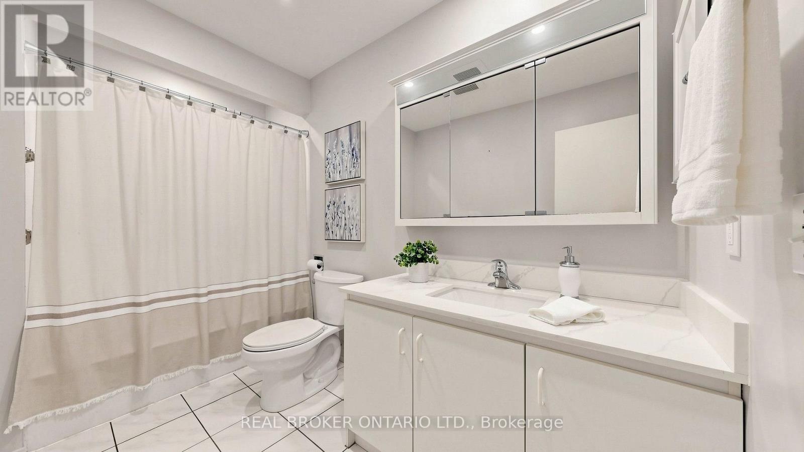 32 CAIRNSIDE CRESCENT - Image 30