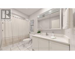 32 Cairnside Crescent, Toronto, ON M2J3M8 Photo 30