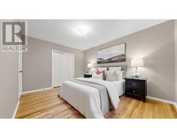 32 Cairnside Crescent, Toronto, ON M2J3M8 Photo 24