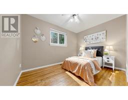 32 Cairnside Crescent, Toronto, ON M2J3M8 Photo 25