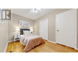 32 Cairnside Crescent, Toronto, ON M2J3M8 Photo 26