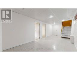 32 Cairnside Crescent, Toronto, ON M2J3M8 Photo 32