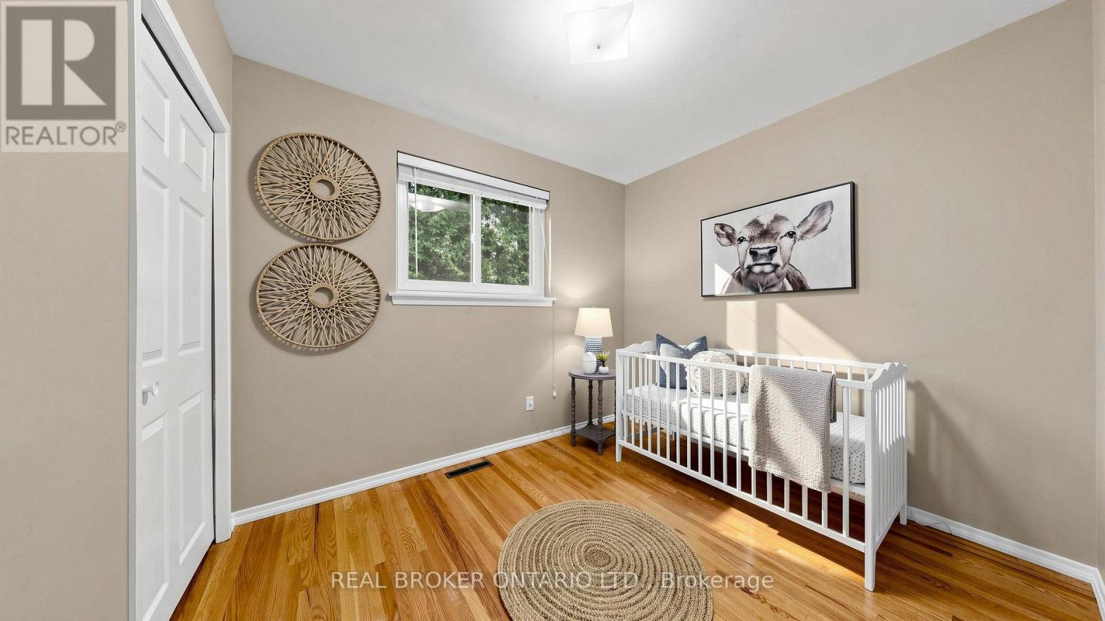 32 CAIRNSIDE CRESCENT - Image 29
