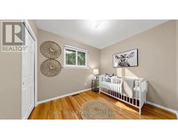 32 Cairnside Crescent, Toronto, ON M2J3M8 Photo 29