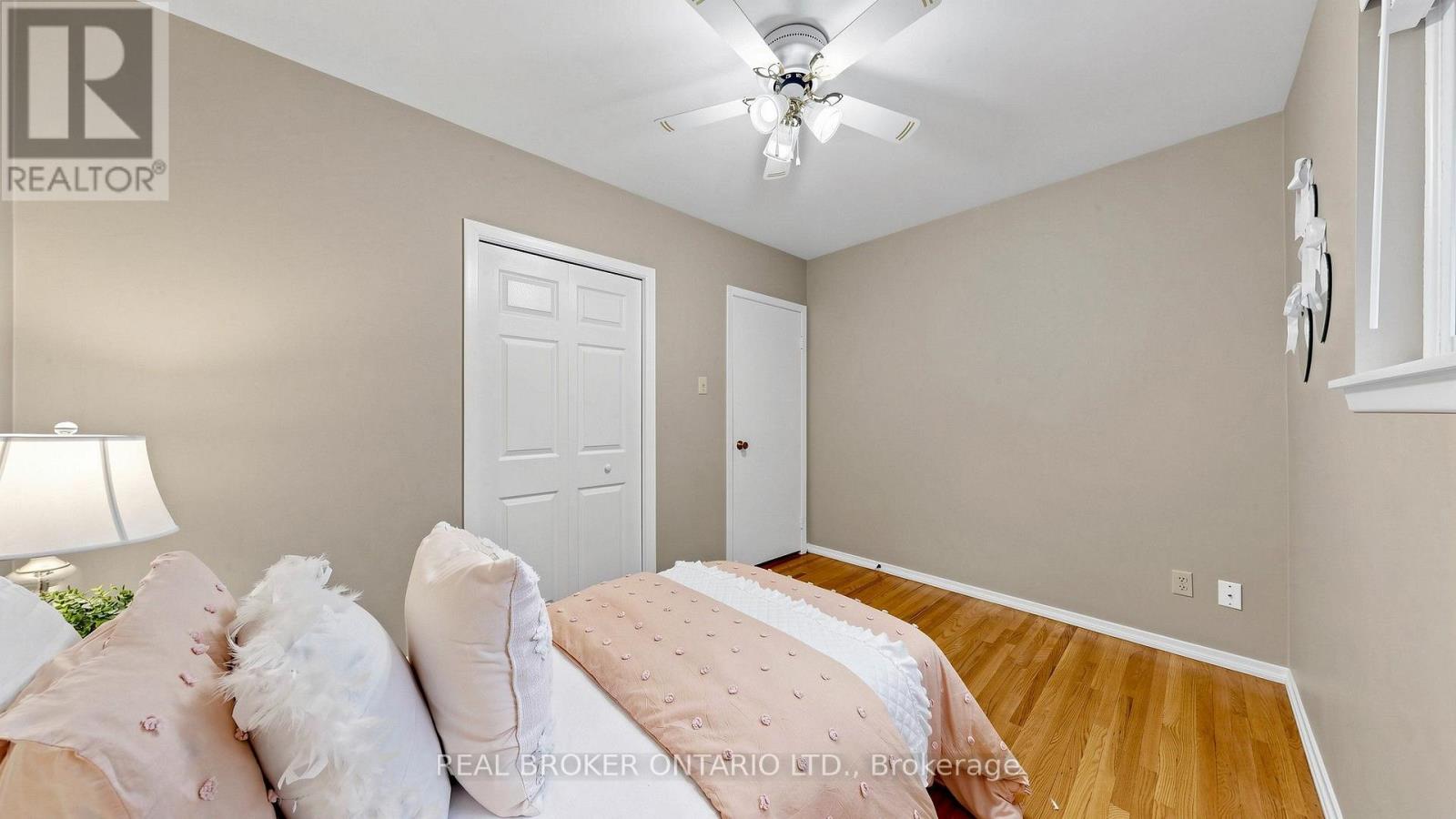 32 CAIRNSIDE CRESCENT - Image 27