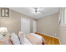 32 Cairnside Crescent, Toronto, ON M2J3M8 Photo 27