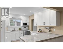 32 Cairnside Crescent, Toronto, ON M2J3M8 Photo 22