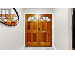 32 Cairnside Crescent, Toronto, ON M2J3M8 Photo 31