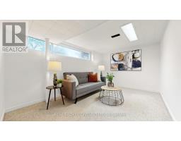 32 Cairnside Crescent, Toronto, ON M2J3M8 Photo 34