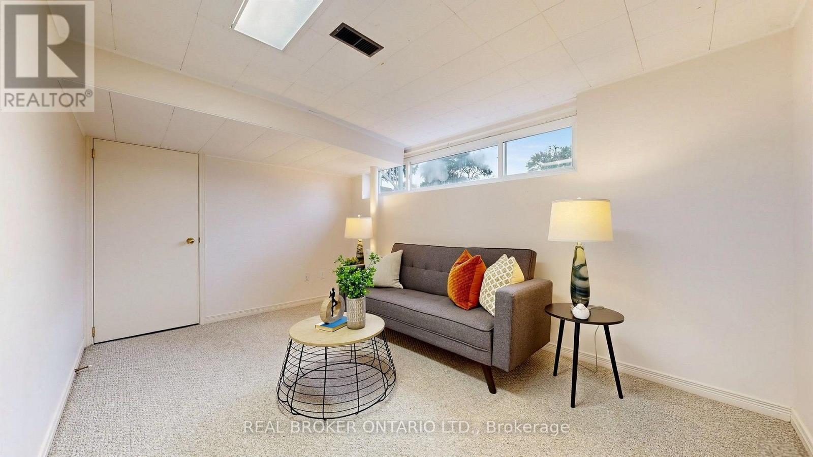 32 CAIRNSIDE CRESCENT - Image 35