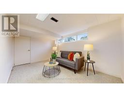 32 Cairnside Crescent, Toronto, ON M2J3M8 Photo 35