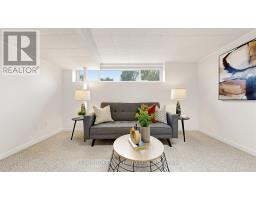 32 Cairnside Crescent, Toronto, ON M2J3M8 Photo 36
