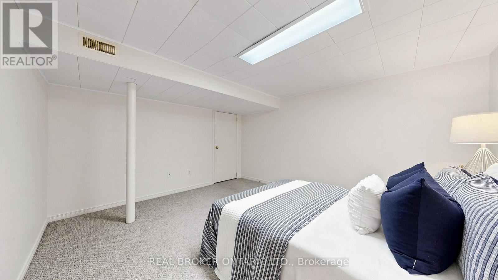 32 CAIRNSIDE CRESCENT - Image 38