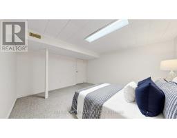 32 Cairnside Crescent, Toronto, ON M2J3M8 Photo 38
