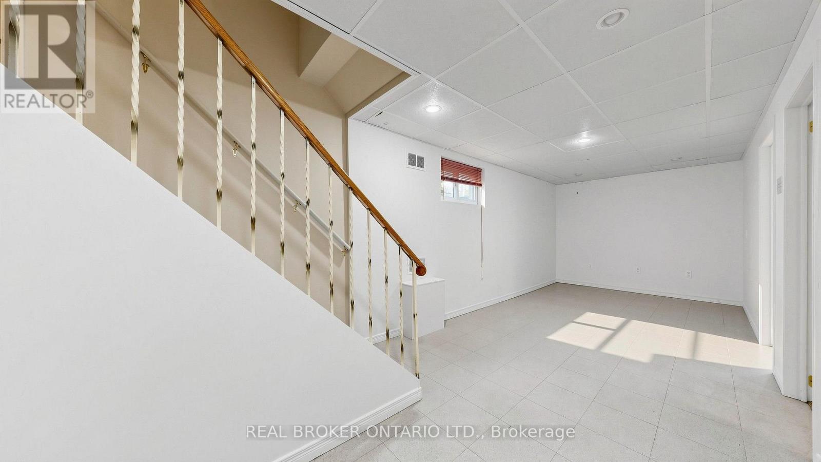 32 CAIRNSIDE CRESCENT - Image 33
