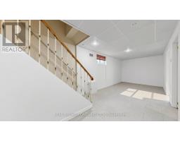 32 Cairnside Crescent, Toronto, ON M2J3M8 Photo 33