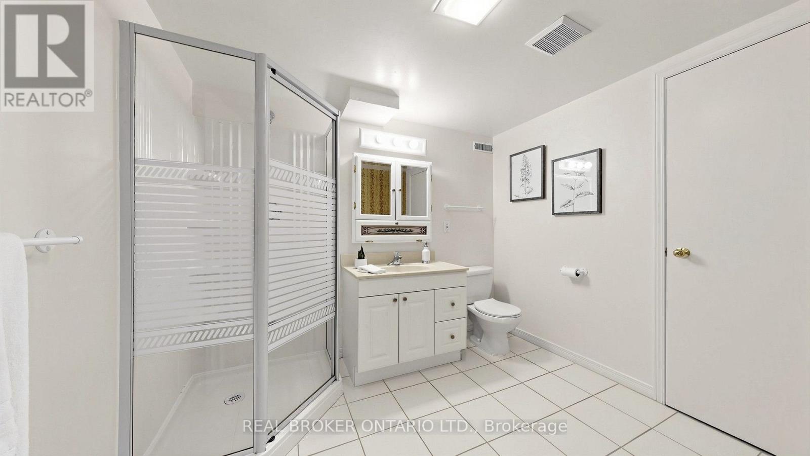 32 CAIRNSIDE CRESCENT - Image 40