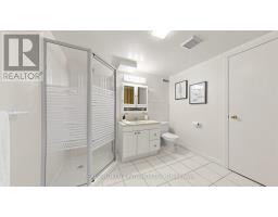 32 Cairnside Crescent, Toronto, ON M2J3M8 Photo 40