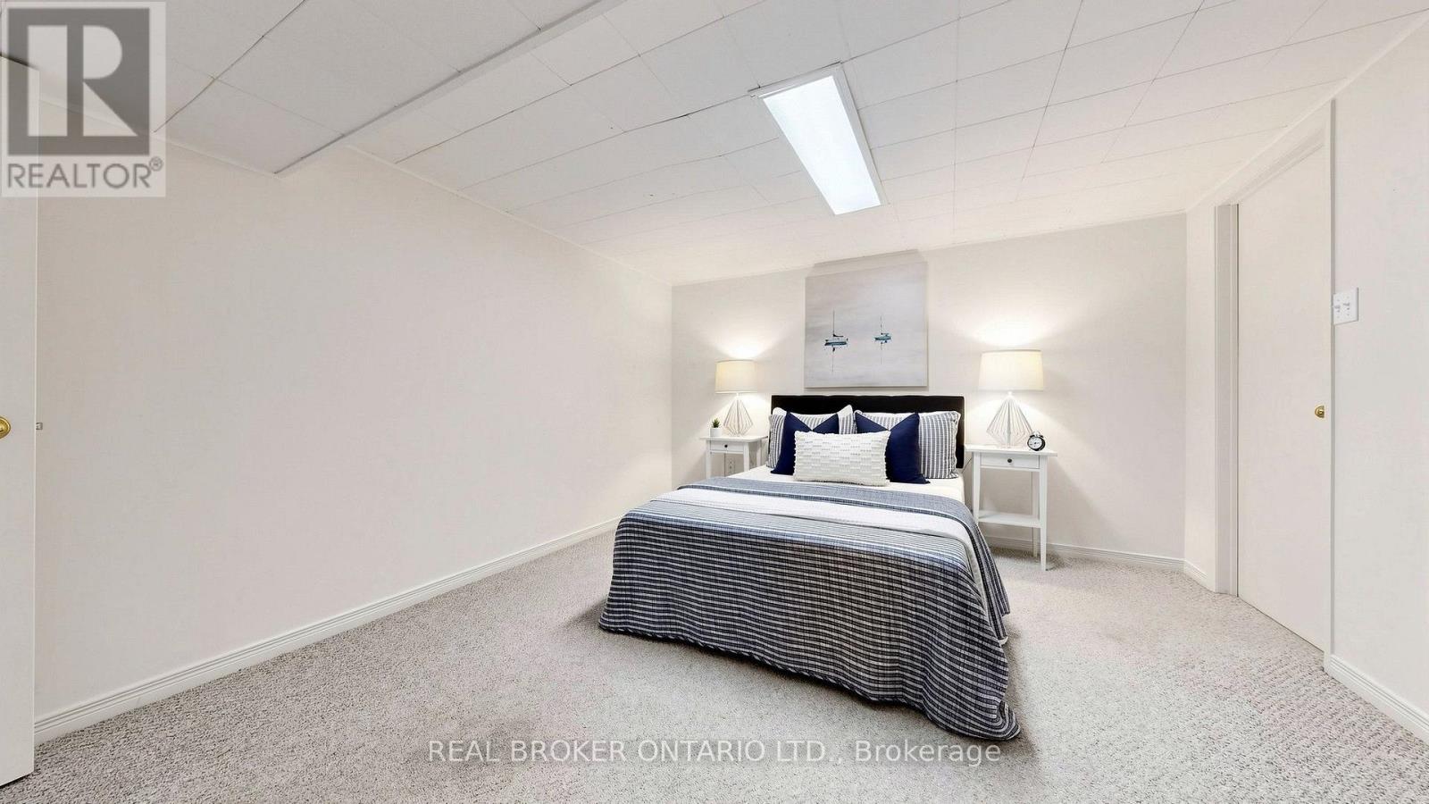32 CAIRNSIDE CRESCENT - Image 39