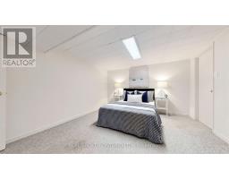 32 Cairnside Crescent, Toronto, ON M2J3M8 Photo 39