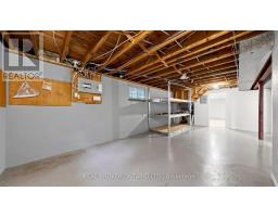 32 Cairnside Crescent, Toronto, ON M2J3M8 Photo 42