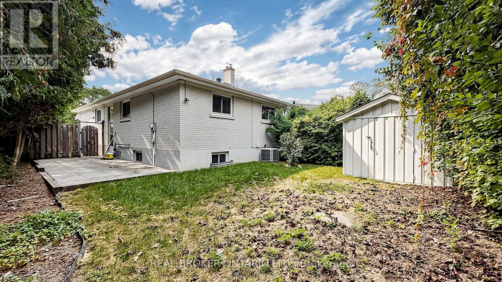 32 CAIRNSIDE CRESCENT - Image 48