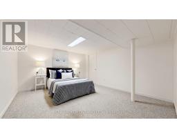 32 Cairnside Crescent, Toronto, ON M2J3M8 Photo 37