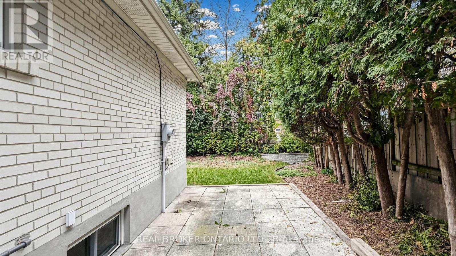 32 CAIRNSIDE CRESCENT - Image 46