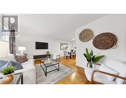 Bedroom - 32 Cairnside Crescent, Toronto, ON M2J3M8 Photo 7