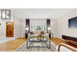 Other - 32 Cairnside Crescent, Toronto, ON M2J3M8 Photo 9