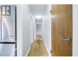11 Fareham Crescent, Toronto, ON M1E1J8 Photo 12