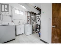 11 Fareham Crescent, Toronto, ON M1E1J8 Photo 16