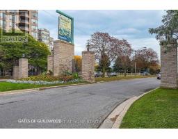 11 Fareham Crescent, Toronto, ON M1E1J8 Photo 25