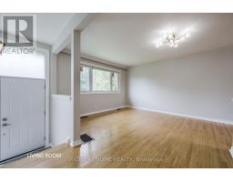 11 Fareham Crescent, Toronto, ON M1E1J8 Photo 6