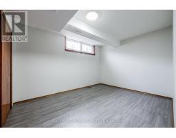 11 Fareham Crescent, Toronto, ON M1E1J8 Photo 20