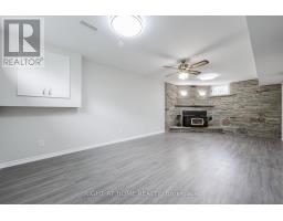 11 Fareham Crescent, Toronto, ON M1E1J8 Photo 21