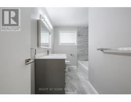 11 Fareham Crescent, Toronto, ON M1E1J8 Photo 13