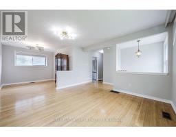 11 Fareham Crescent, Toronto, ON M1E1J8 Photo 8
