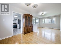 11 Fareham Crescent, Toronto, ON M1E1J8 Photo 9