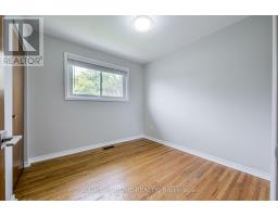 11 Fareham Crescent, Toronto, ON M1E1J8 Photo 14