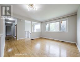 11 Fareham Crescent, Toronto, ON M1E1J8 Photo 7