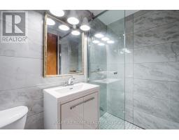 11 Fareham Crescent, Toronto, ON M1E1J8 Photo 17