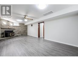 11 Fareham Crescent, Toronto, ON M1E1J8 Photo 22